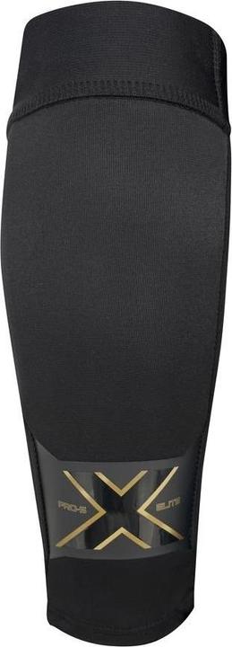 Produktbild G-Form Pro-S Elite X CE Schienbeinschoner (S)