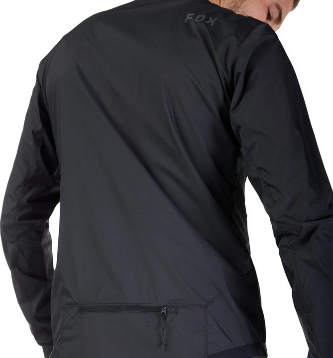 Immagine prodotto Fox Giacca a vento Ranger (XL)