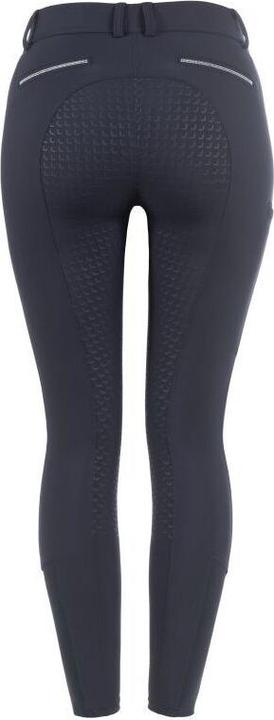 Produktbild Cavallo Cavalcuna (38)