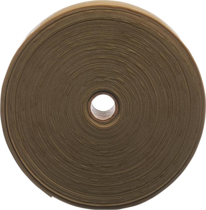 Actual product image TheraBand CLX Band (22 m, Special Strong)