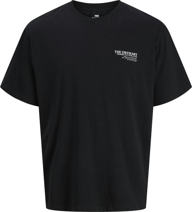 Produktbild Jack & Jones Plus Size T-shirt T-shirt (3XL)