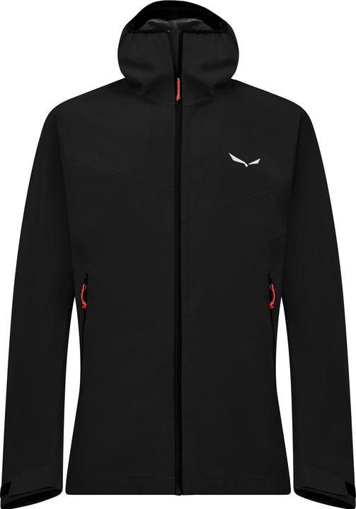 Salewa Puez Gtx 3L Epe Jacket M (XXL)