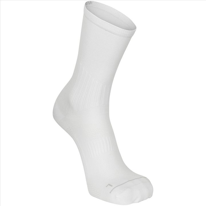 Daehlie Sock Athlete Mid