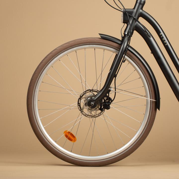 Image du produit Elops TUC 900 (60 cm)