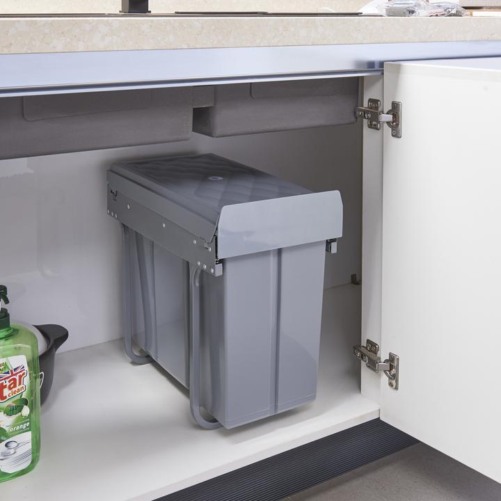 Immagine prodotto En.Casa Froland (30 l)