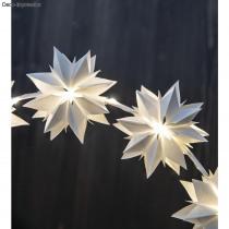 Image du produit Rayher Mini sac en papier XXS, blanc, 50 pièces (Papier cadeau, 50 x)