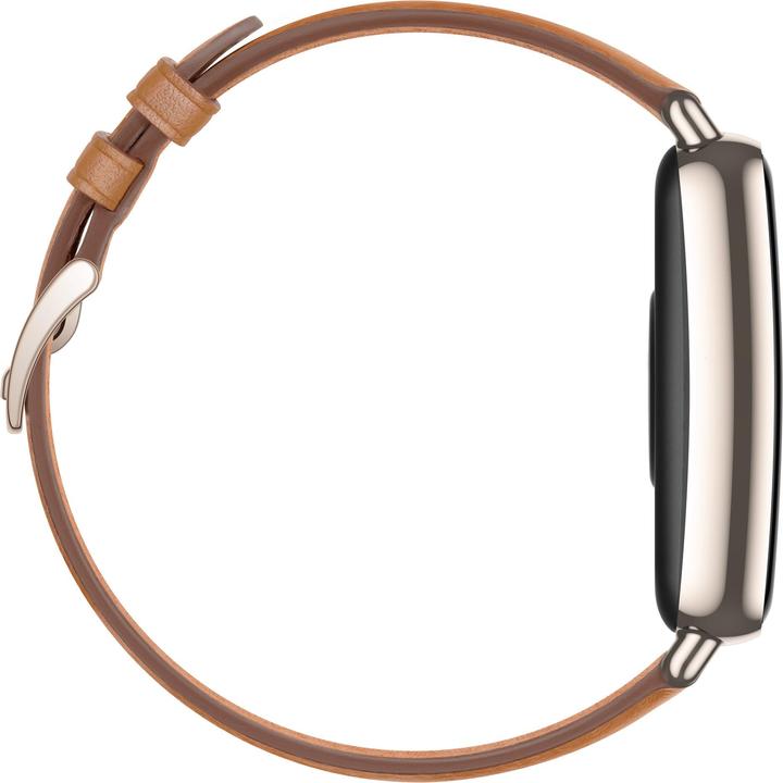Produktbild Huawei Watch Fit Mini (52 mm)