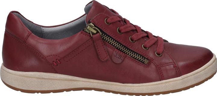Immagine prodotto Josef Seibel 67712-133 (43)