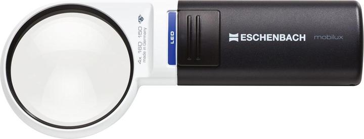 Produktbild Eschenbach Handlupe