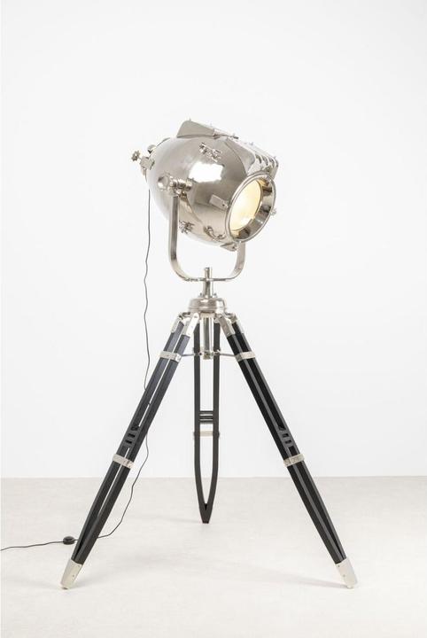 Image du produit Kare Design Lampadaire Movie 230cm (E27)