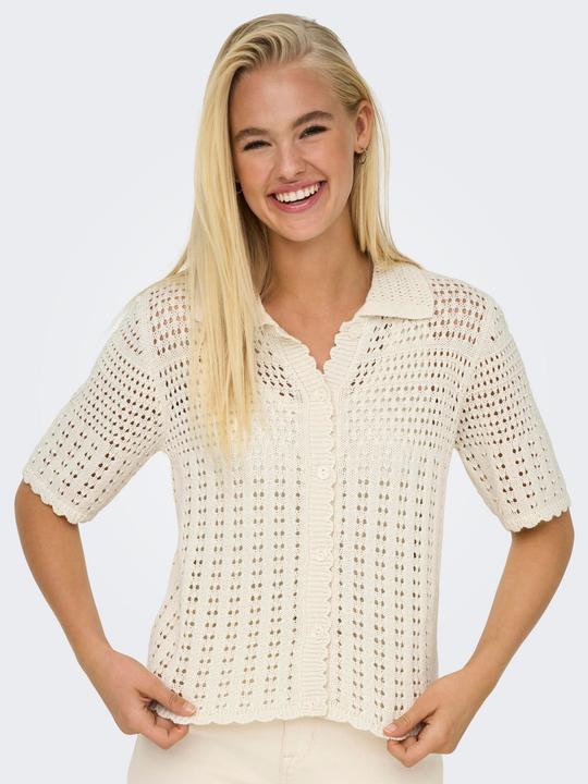 Produktbild JdY JDYROBIN Strickjacke Strickjacke (S)