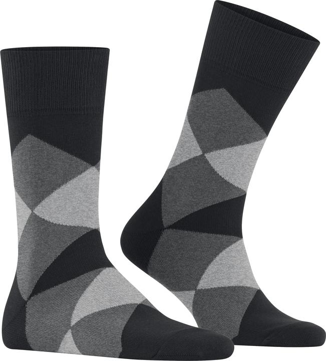 Actual product image Burlington Clyde (46 - 50)