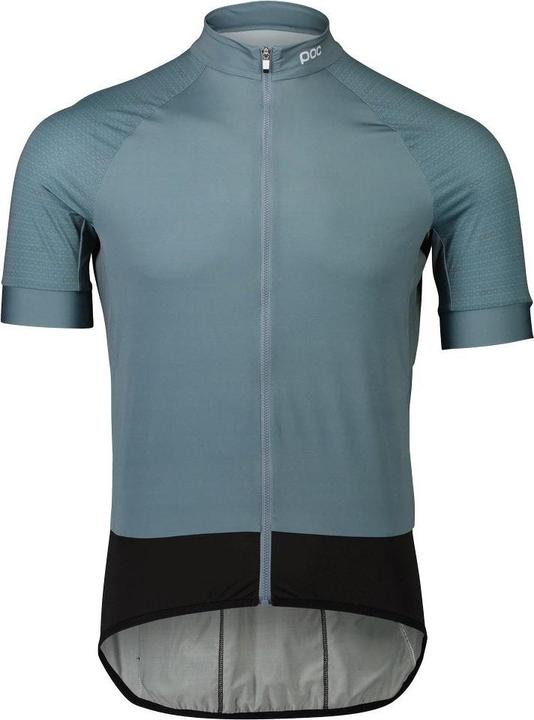 Produktbild Poc Essential Road Jersey (S)