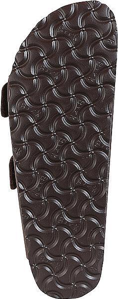 Produktbild Birkenstock Arizona Birko-Flor schmal (39)