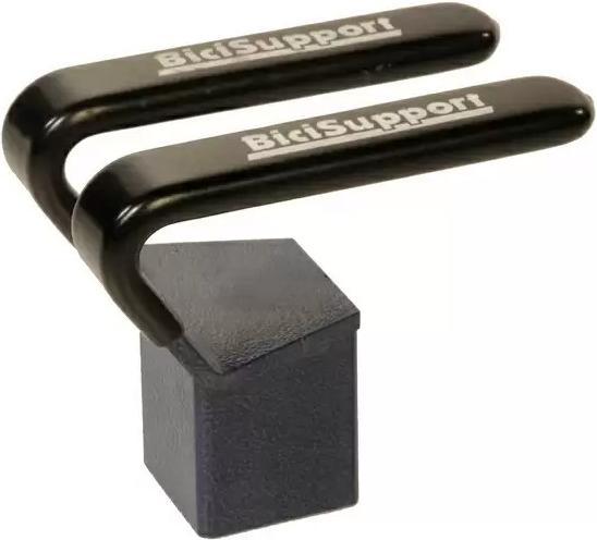 Image du produit Bici Support R-17 (Bleu, Noir)