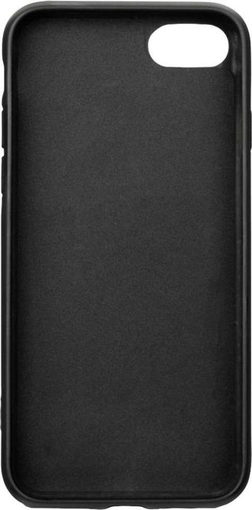 Actual product image Hama Fantastic Feel (Apple iPhone 7, Apple iPhone SE (2nd Gen), Apple iPhone SE (3rd Gen))