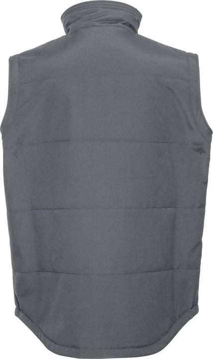 Image du produit Russell Gilet pour hommes (XL)