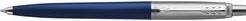 Actual product image Parker Ballpoint pen JOTTER Originals C.C M (Navy blue, 1 x)