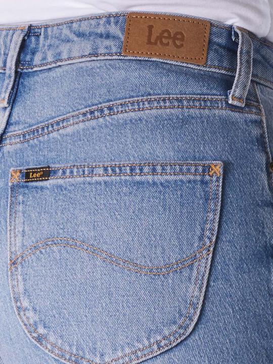 Immagine prodotto Lee Jeans Carol mid soho (26)