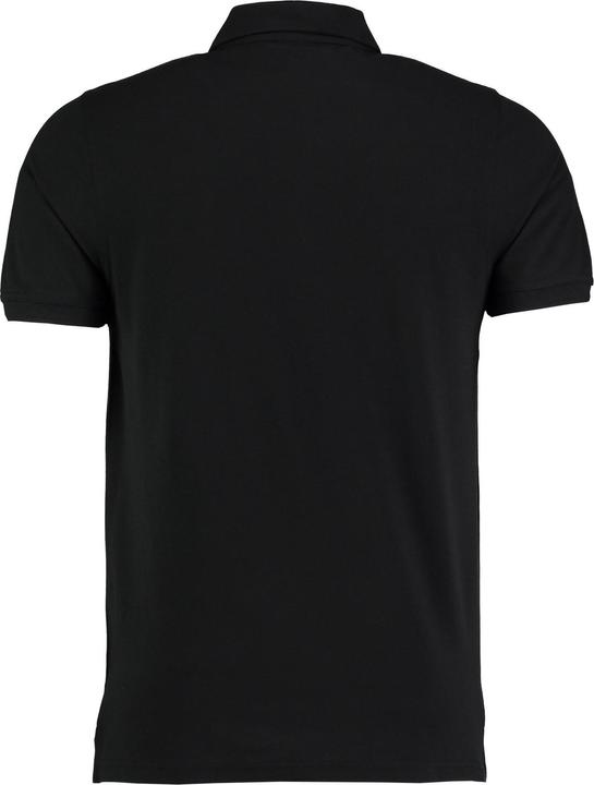 Produktbild Kustom Kit Klassic Poloshirt Schwere Qualität (XS)