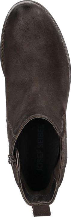 Actual product image Josef Seibel 99602-MI225 (37)