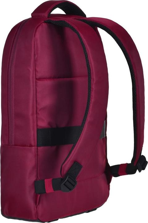 Actual product image Port Designs TORINO II - Backpacks (15 l)