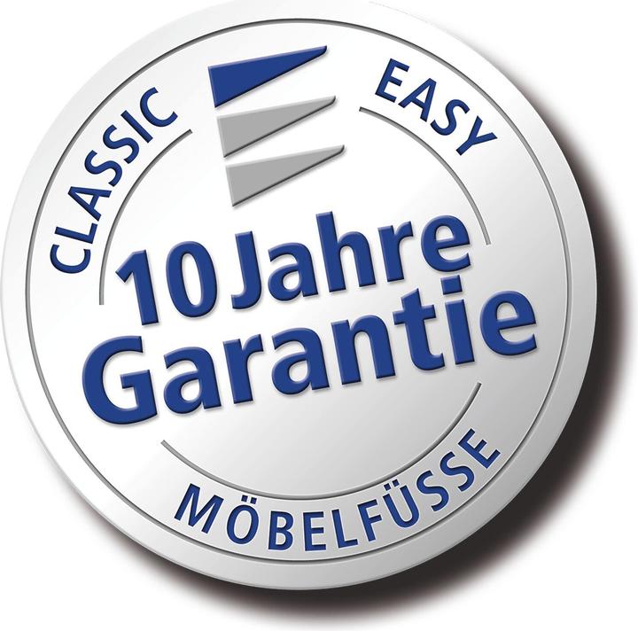 Actual product image Element-System Pro carrier