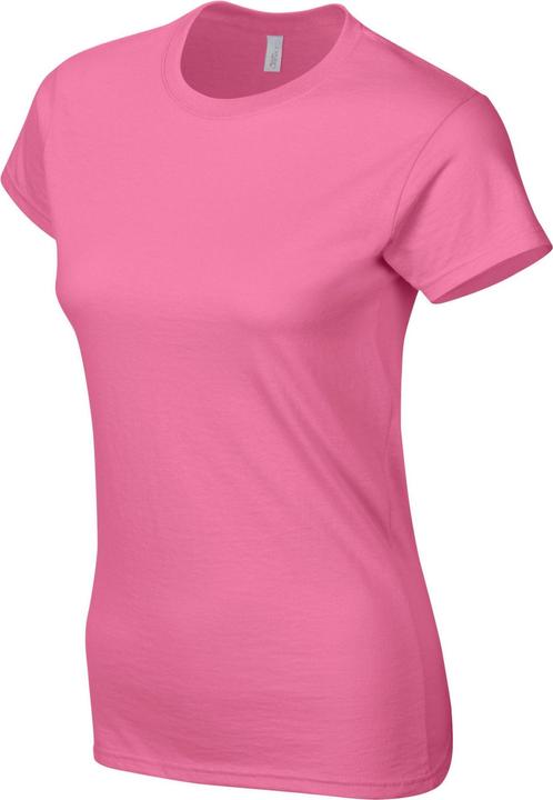 Produktbild Gildan Softstyle TShirt (S)