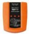 Image du produit Elbro Testy 1+ (CAT II)