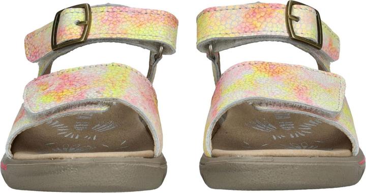 Produktbild Ricosta Sandalen (27)
