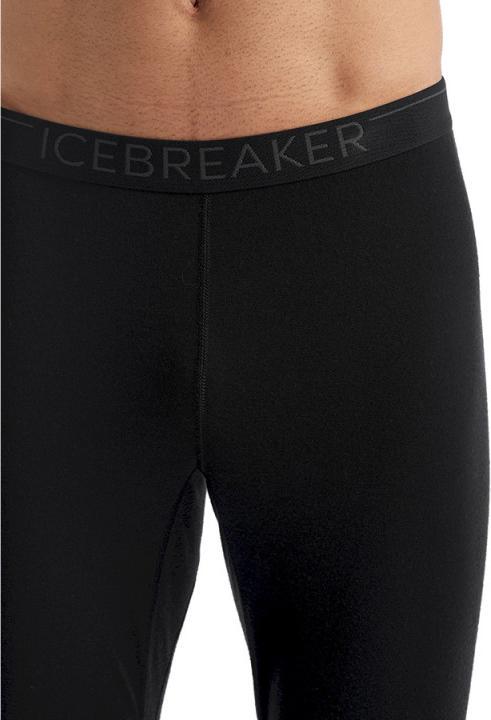 Actual product image Icebreaker Oasis (L)