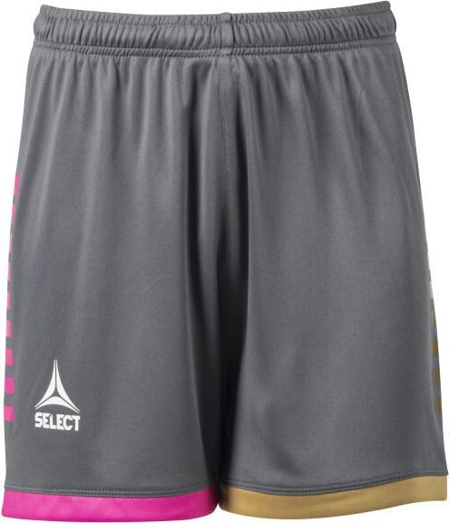 Select Shorts für Damen (XS)