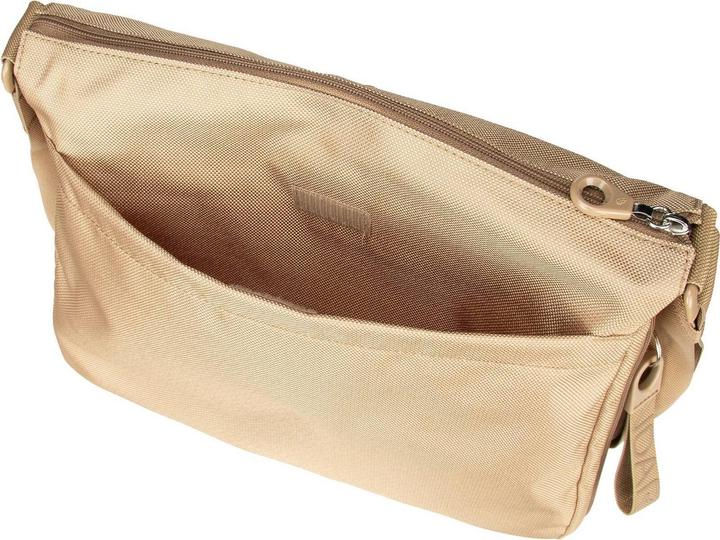 Produktbild Mandarina Duck Umhängetasche MD20 Big Crossover Bag QMTX6