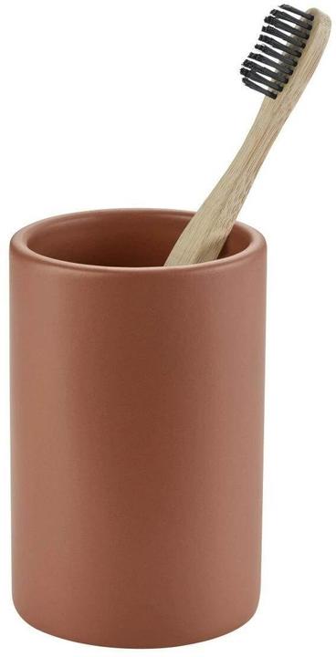 Actual product image Diaqua Tumbler Zylo terra - inox