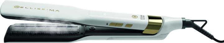 Actual product image Diffon Pro 11799 (Steam straightener)