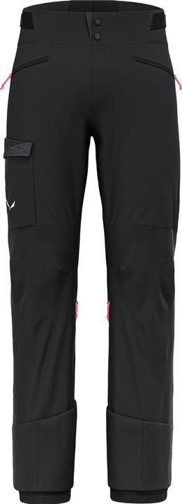 Salewa Sella Dst Hyb Lon Pant M