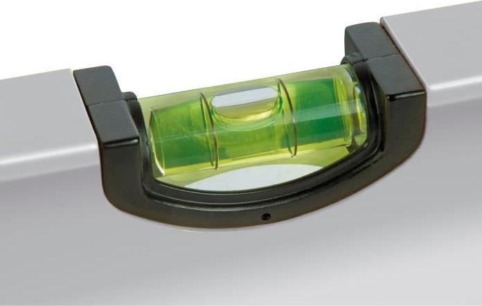 Actual product image Stanley Building spirit level (80 cm)