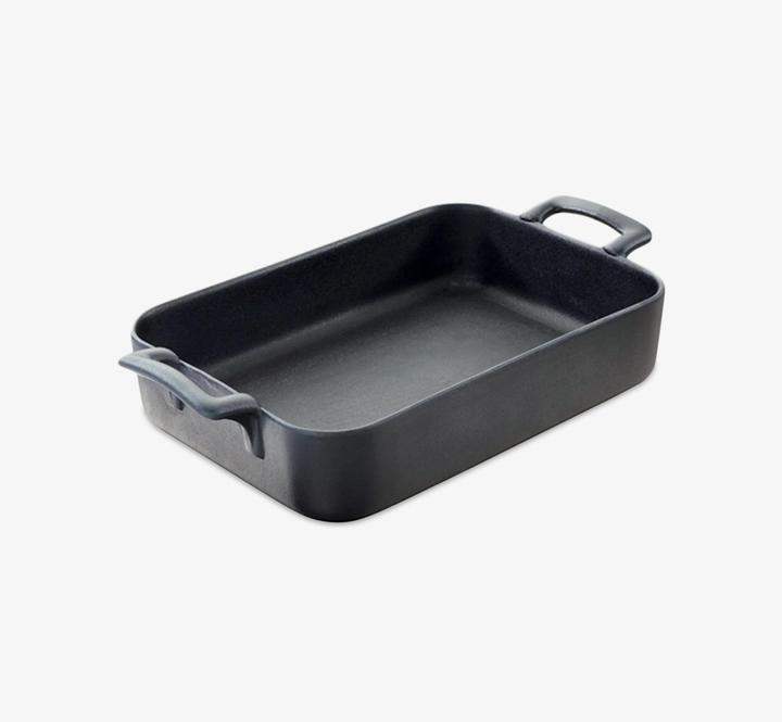 Actual product image Revol Baking dish