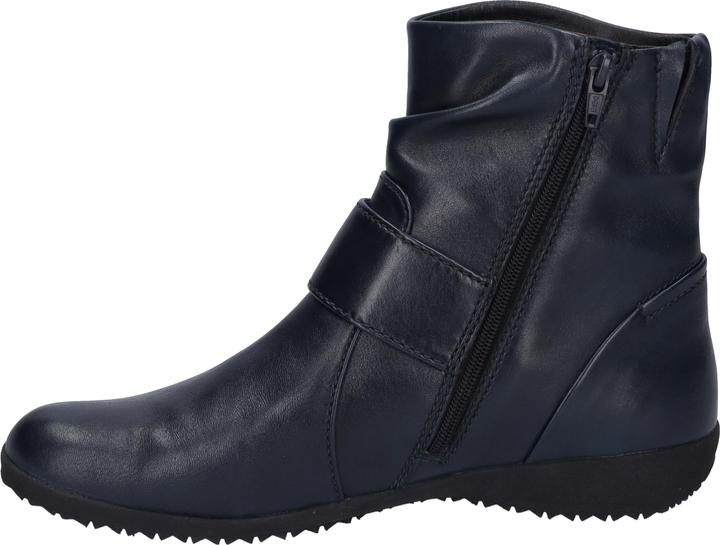 Actual product image Josef Seibel 79765-VL971 (41)