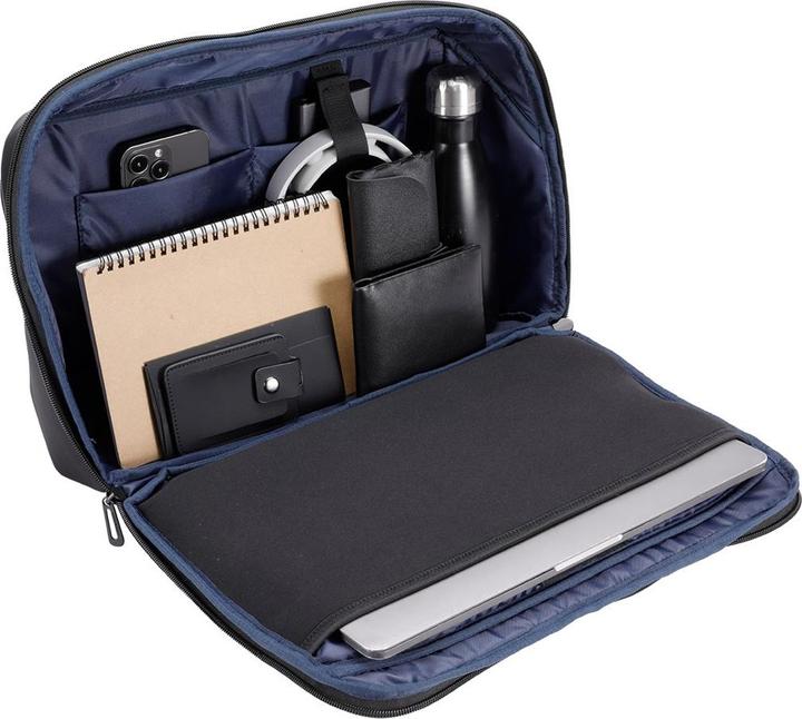 Immagine prodotto Modecom Borsa per laptop 15.6" SPLIT (15.60")