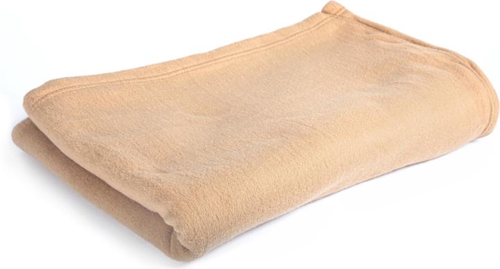 Produktbild Sport-Thieme Decke (200 x 140 cm)