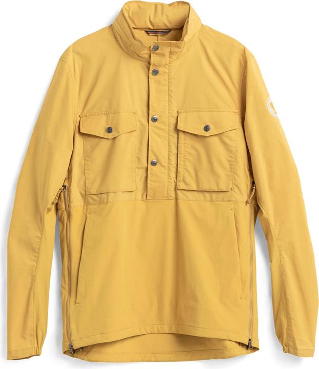 Fjällräven F Räven Anorak