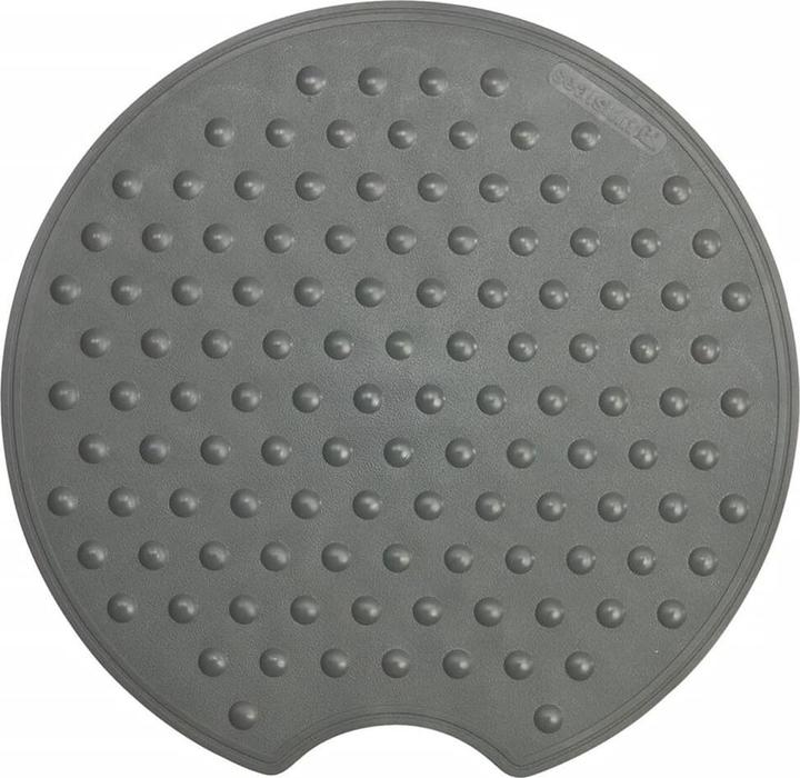 Actual product image Sealskin Rotondo (55 x 55 cm)