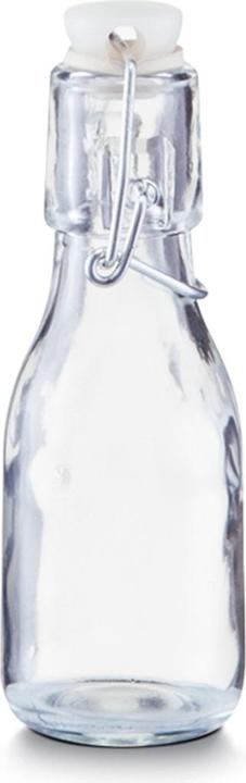 Zeller Present Milla (1 Stk., 0.10 l)