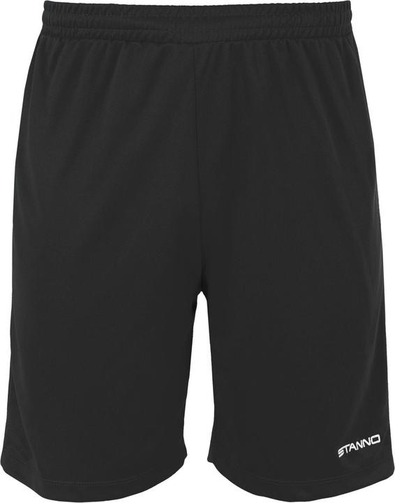 Immagine prodotto Stanno Pantaloncini Club Pro (152)