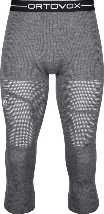 Produktbild Ortovox Merino Thermovent Sp (S)