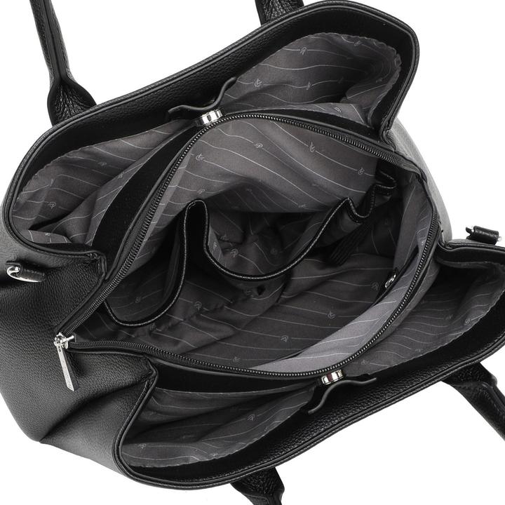 Immagine prodotto L.Credi Polly Handtasche 30 cm