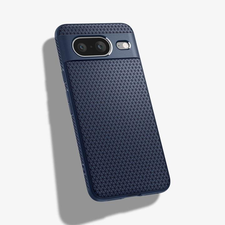 Produktbild Spigen Liquid Air (Google Pixel 8)
