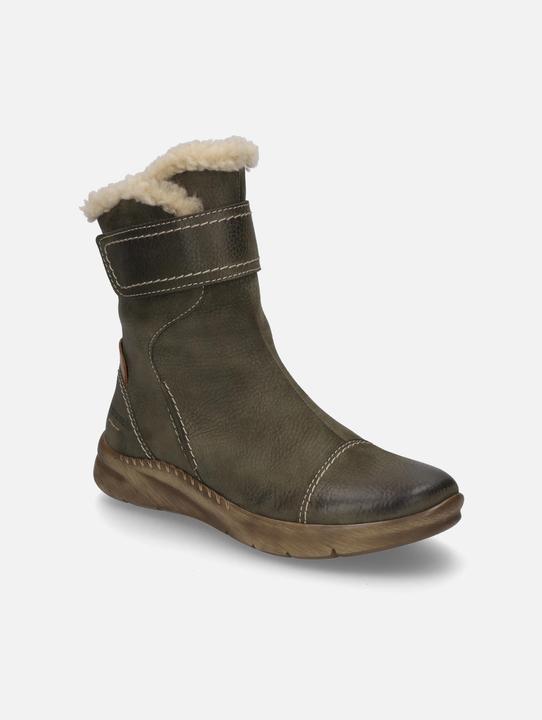 Produktbild Josef Seibel 91701-PL796 (41)