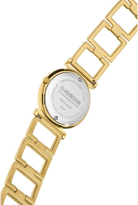 Immagine prodotto Jowissa J5.849.M (Orologio da polso analogico, 30 mm)